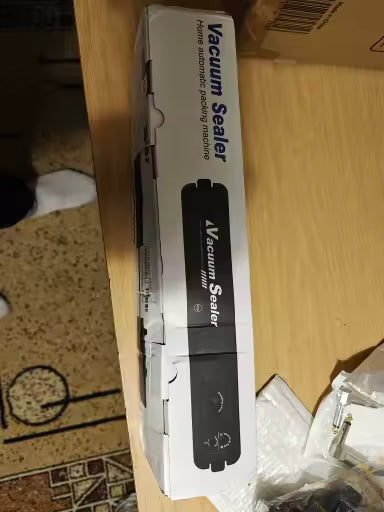 Foto del producto