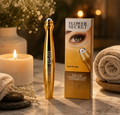 Roll On Serum Contorno De Ojos Ojeras Baba De Caracol 2x1