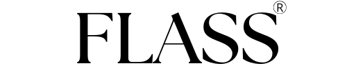 FLASS