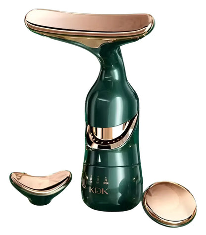 Masajeador Facial pro