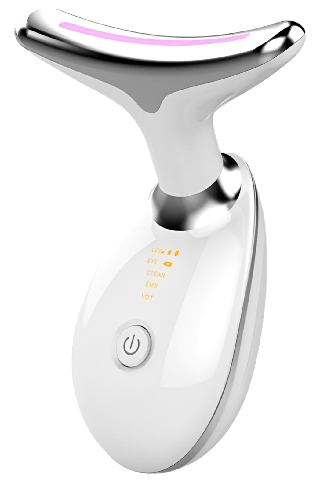 Masajeador Facial pro