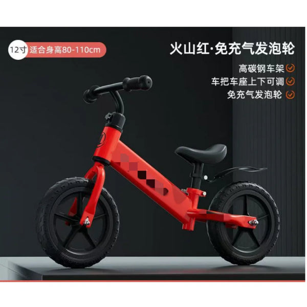 Sb812ad65c3604167bbeeb5f3decabf8bD.jpg