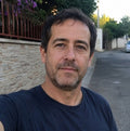 Felipe S.