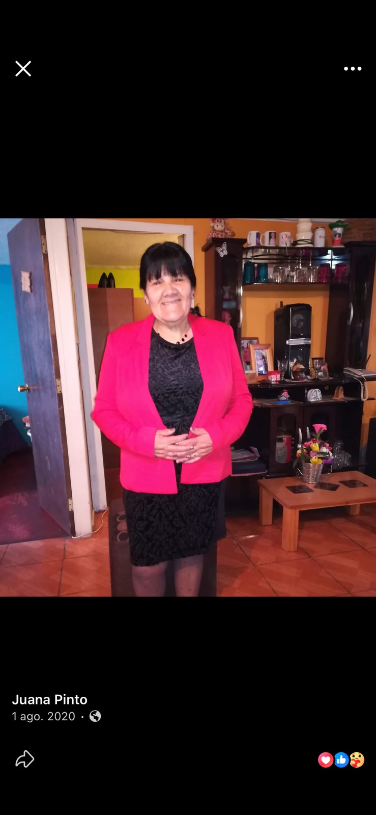 files/foto_review_aire_acondiconado2.jpg