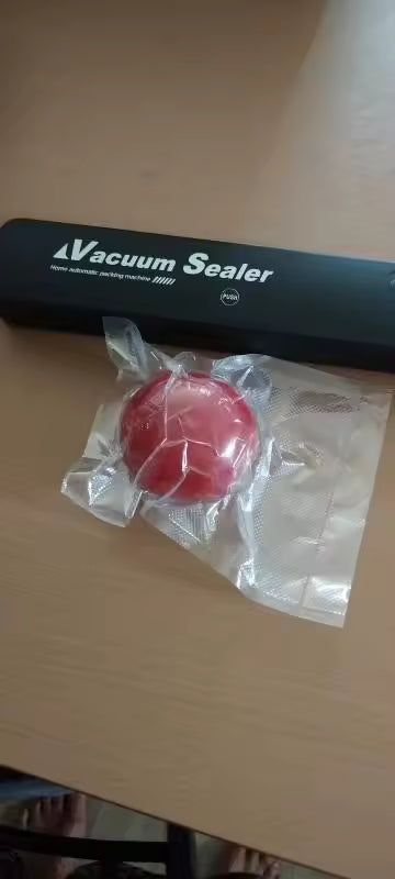 Foto del producto
