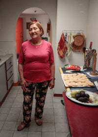 Vanessa L.
