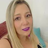 Patricia G.