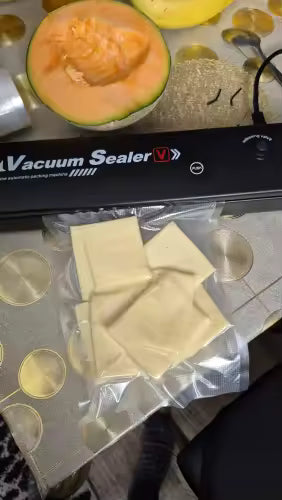 Foto del producto
