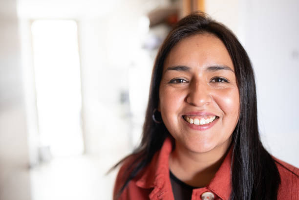 Agradezco a FLASS por aparecer frente a mis ojos y enseñarme estos parches, sufría de dolor de cuello por la posición de mi trabajo. Gracias Gracias !