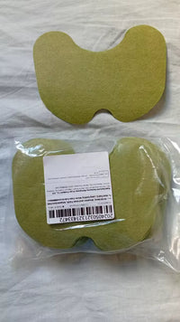 Foto del producto