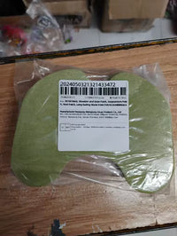 Foto del producto