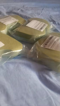 Foto del producto