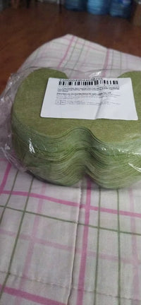 Foto del producto