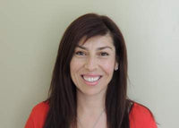 Patricia G.