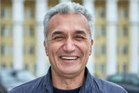 Roberto A.